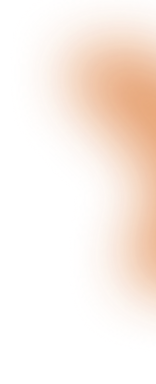 Hero Background