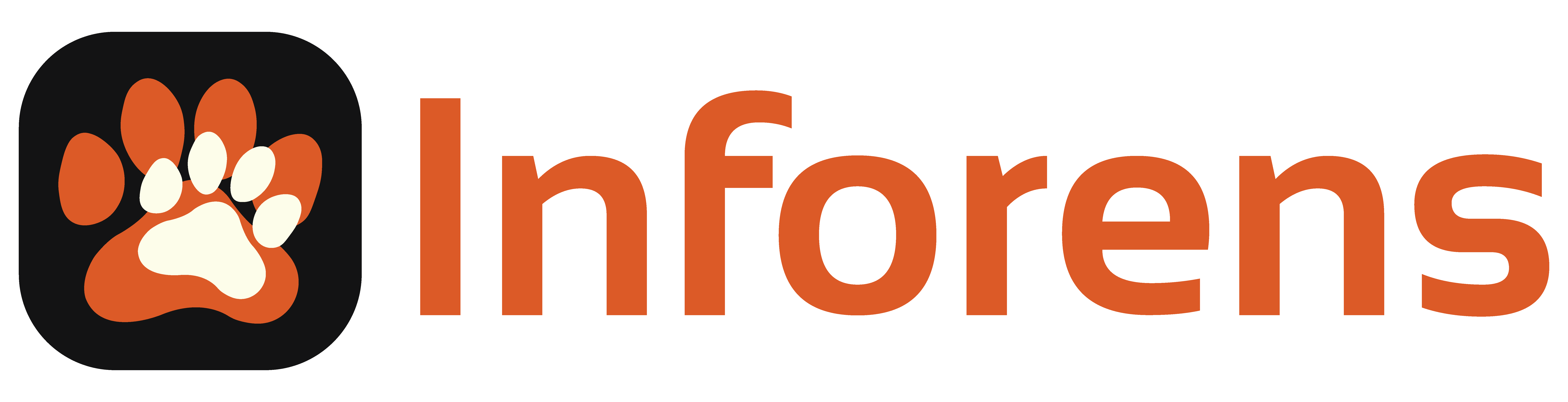 inforens