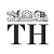 The Hindu logo