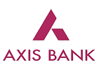 Loan Provider 2