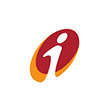 Loan Provider 3