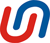 Loan Provider 4