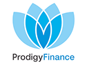 Loan Provider 5