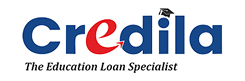 Loan Provider 8