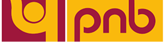 Loan Provider 9