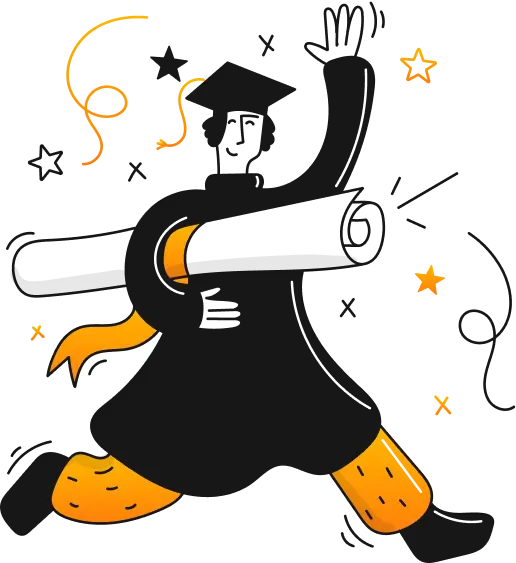 Person