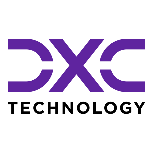 Logo 9