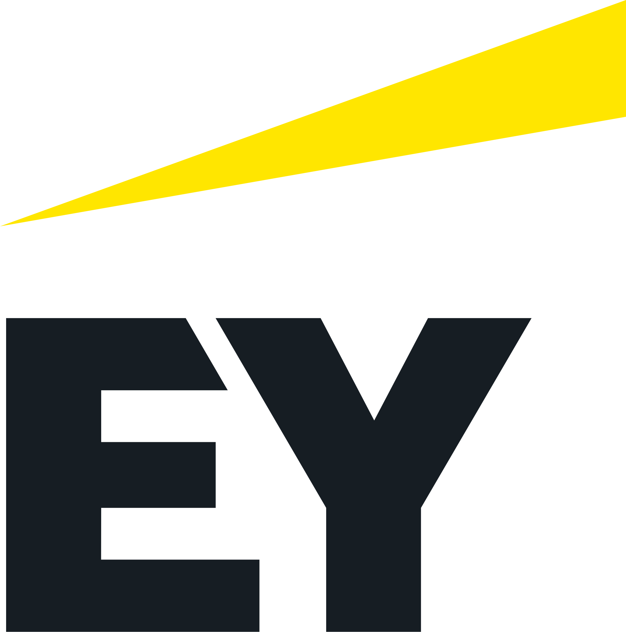 Logo 10