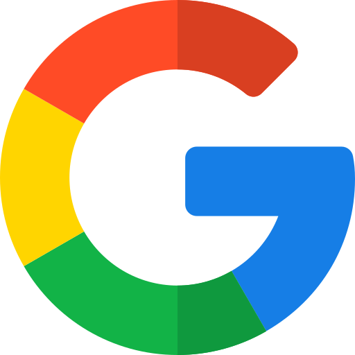 Logo 0