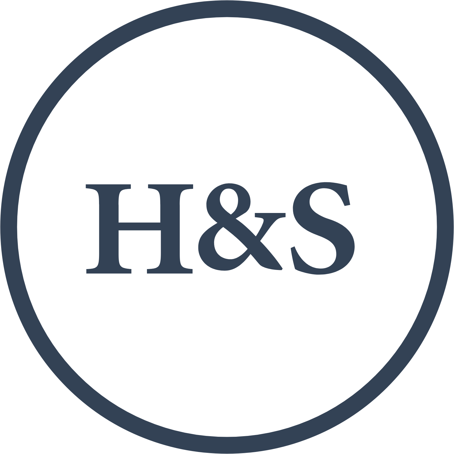 Logo 11