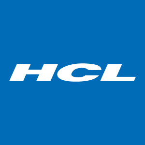 Logo 12