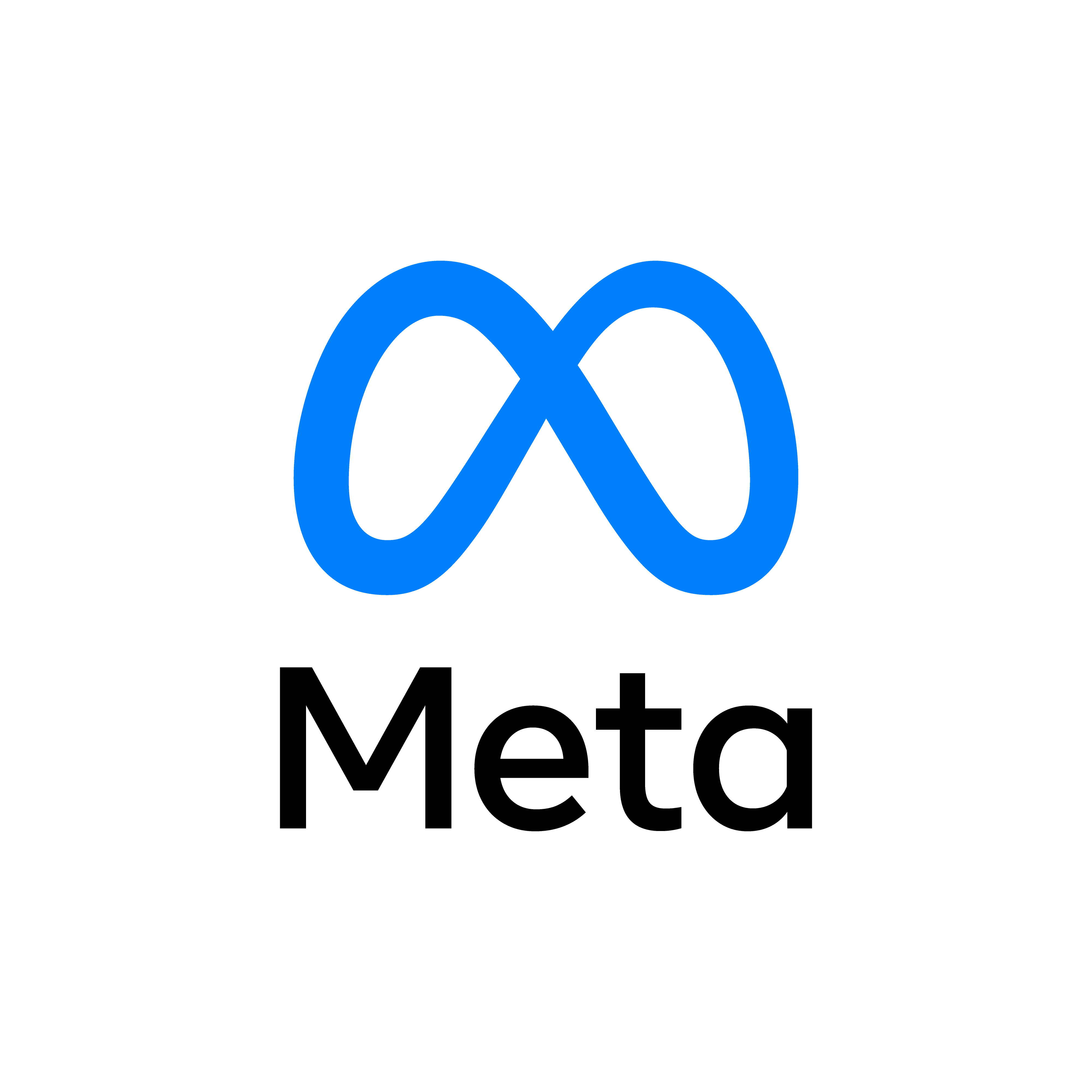 Logo 13