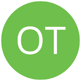 Logo 14