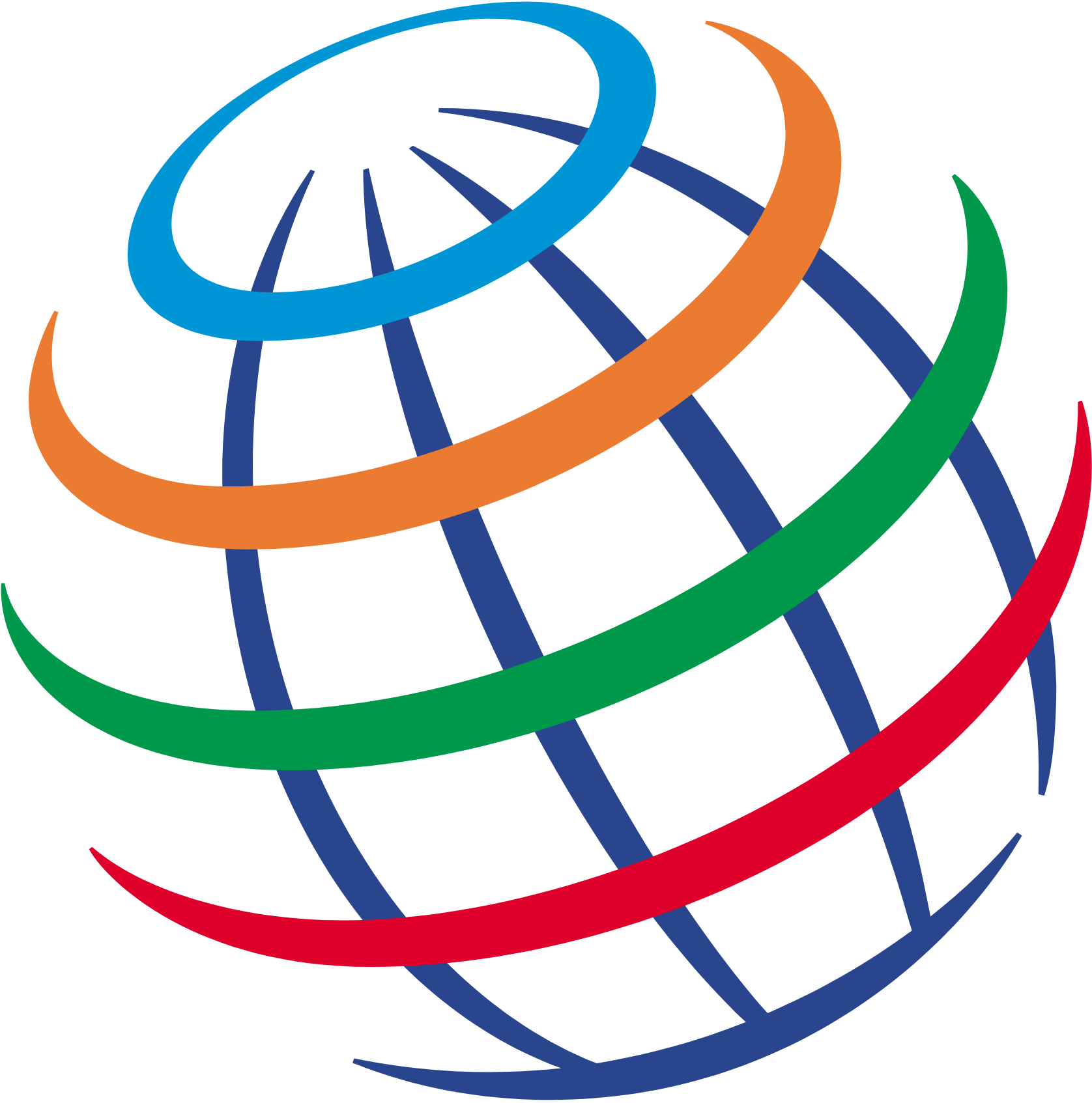 Logo 15