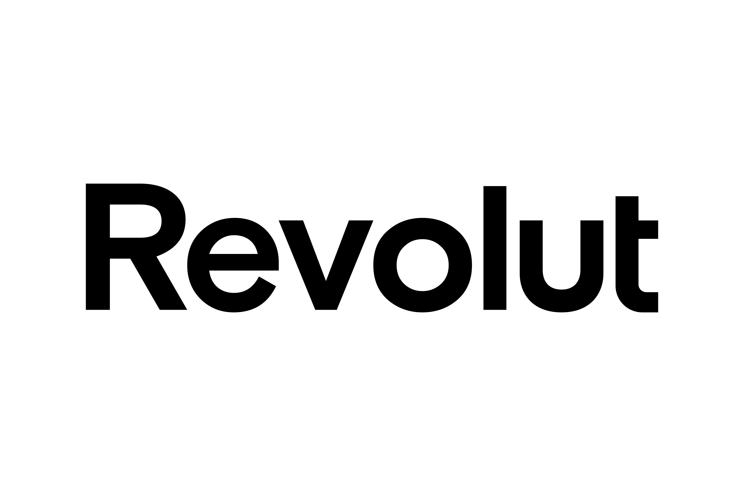 Logo 18