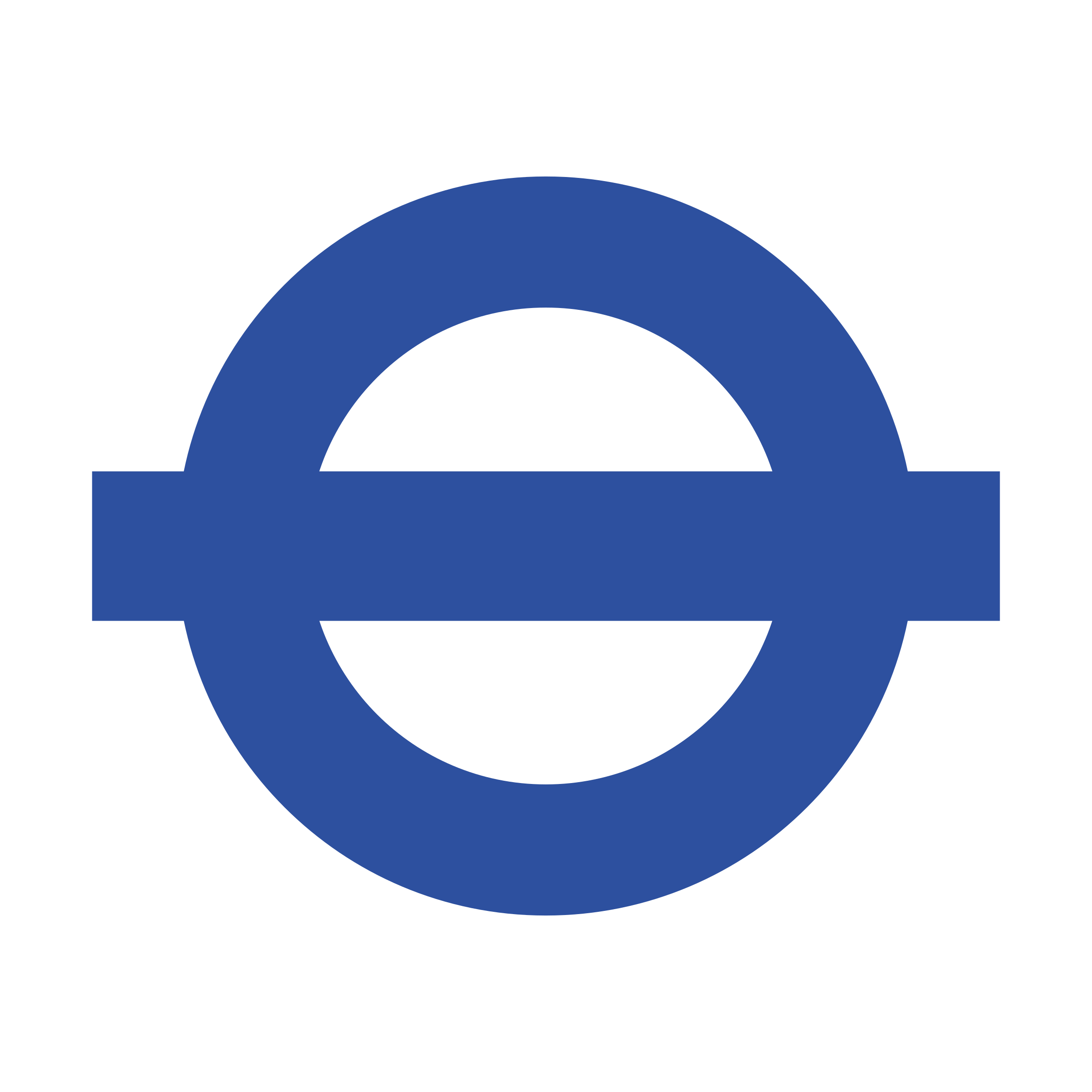 Logo 19