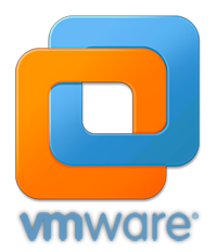 Logo 20