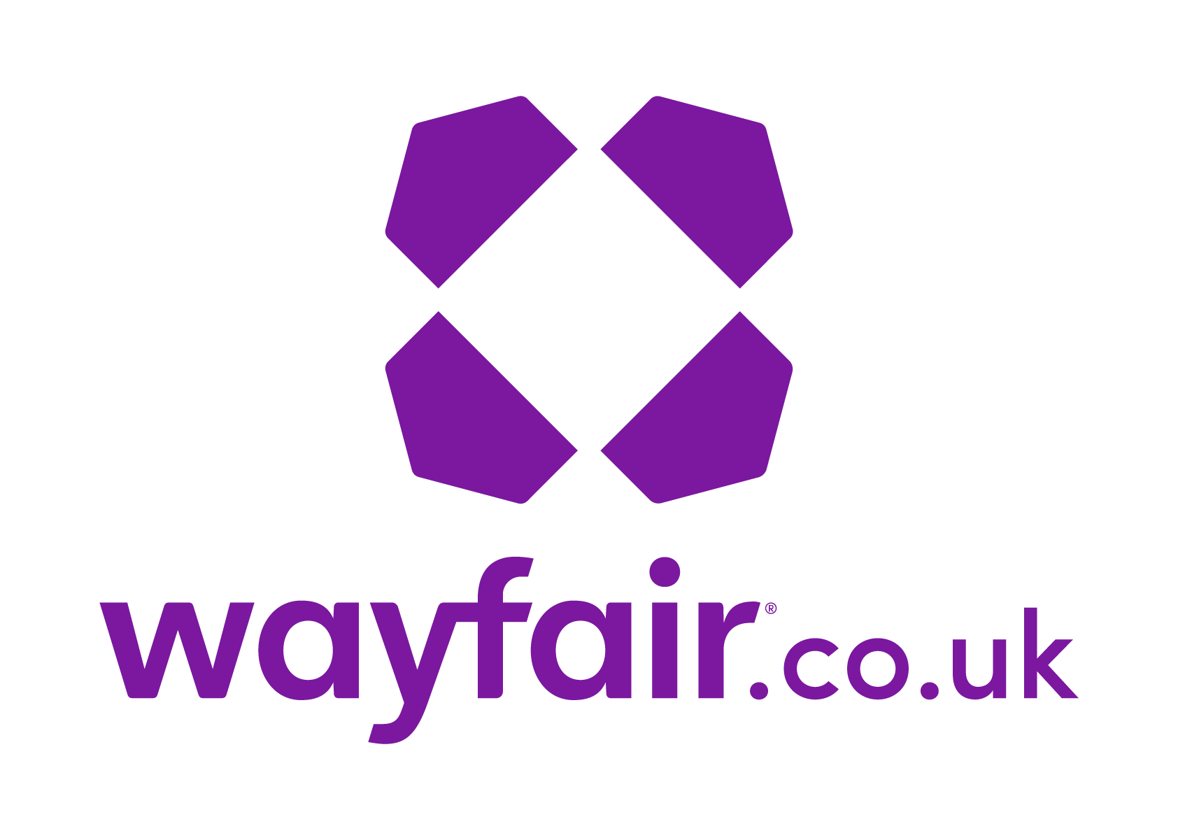 Logo 21