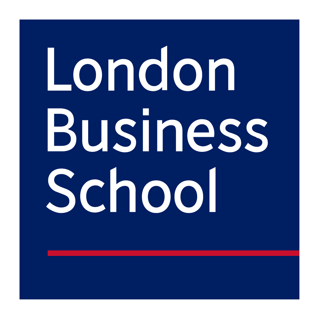 Logo 2