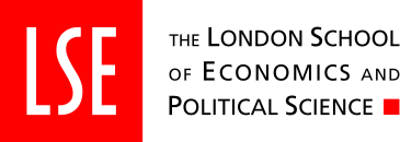 Logo 3