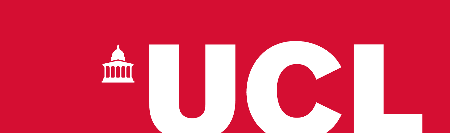 Logo 4