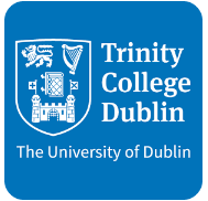 Logo 5