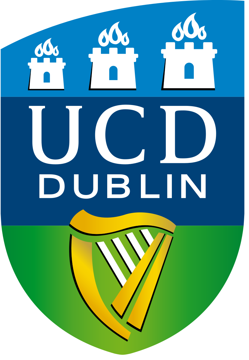 Logo 6