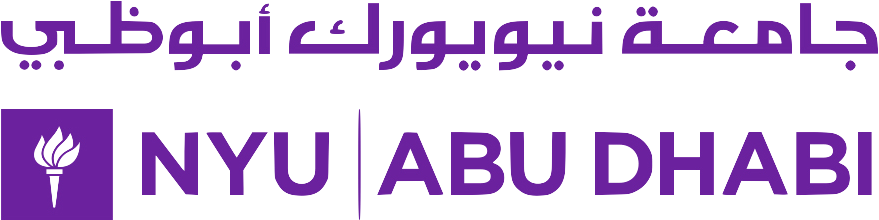 Logo 7