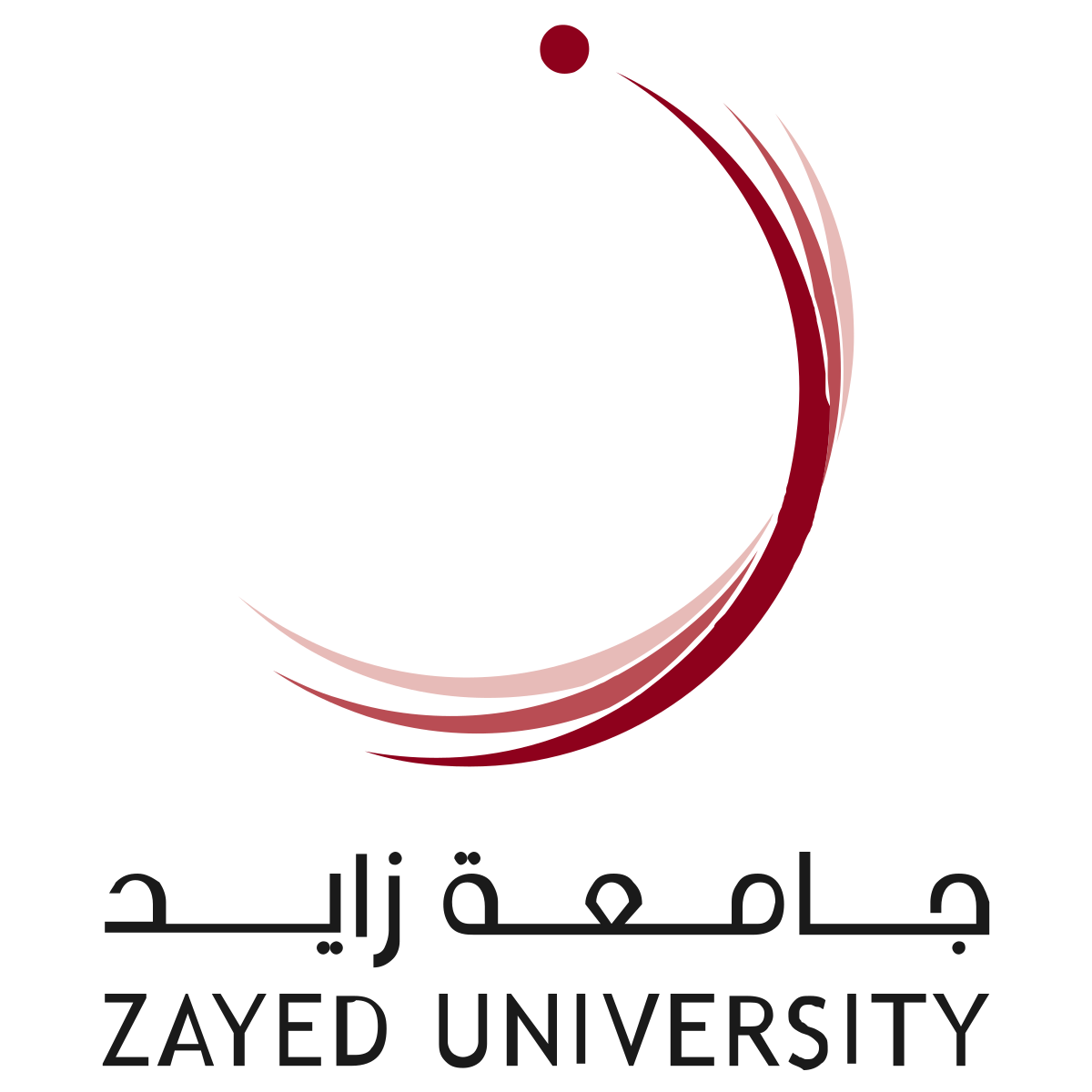 Logo 8