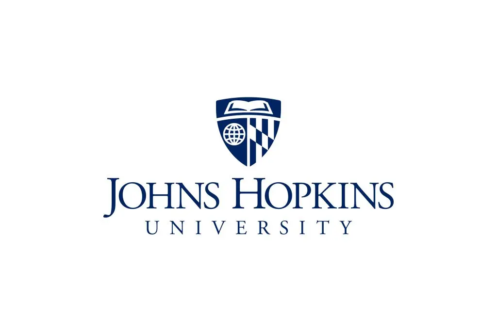 University Logo 9
