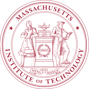 University 14