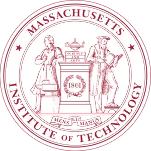 University Logo 14