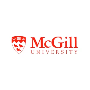 University 15
