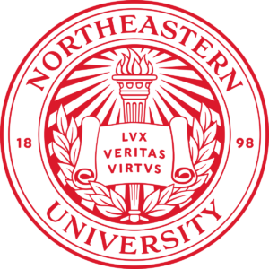 University 18