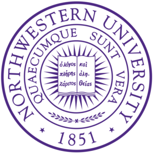 University 19