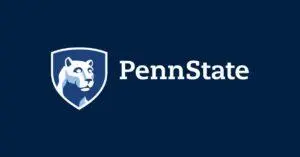 University Logo 20