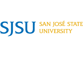 University 23