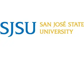 University Logo 23