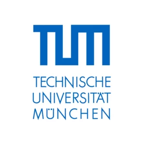 University 25