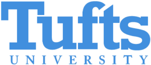 University 26