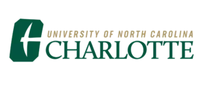 University 28
