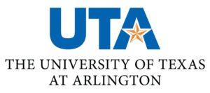 University 48