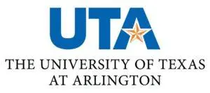 University Logo 48