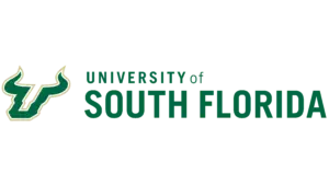University Logo 47