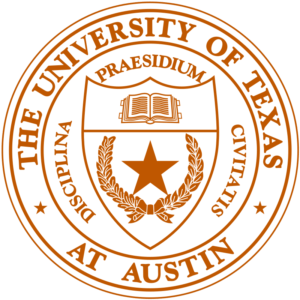 University 50