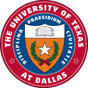 University 44