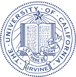 University 32