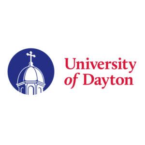 University 35