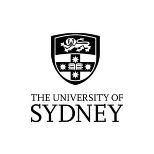 University 43
