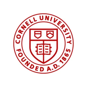 University 2